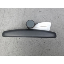 RETROVISEUR INTERIEUR AUDI A4 2001-