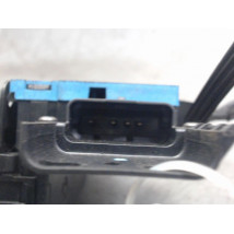 SYSTEME CONDAMNATION ARRIERE GAUCHE PEUGEOT 207 5P