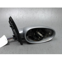 RETROVISEUR EXTERIEUR ELECTRIQUE DROIT SMART FORTWO COUPE 3.2002-2006