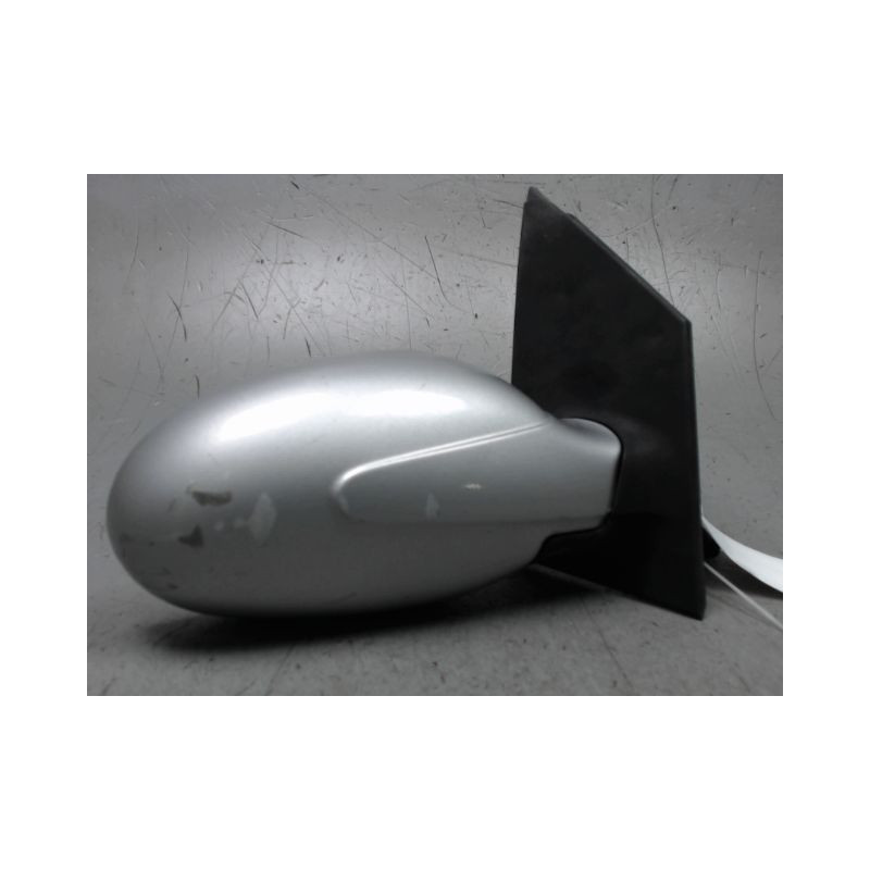 RETROVISEUR EXTERIEUR ELECTRIQUE DROIT SMART FORTWO COUPE 3.2002-2006