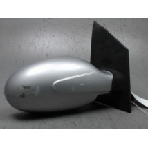 RETROVISEUR EXTERIEUR ELECTRIQUE DROIT SMART FORTWO COUPE 3.2002-2006