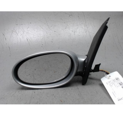 RETROVISEUR EXT ELECTRIQUE G