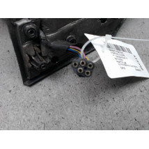RETROVISEUR EXTERIEUR ELECTRIQUE GAUCHE SMART FORTWO COUPE 3.2002-2006