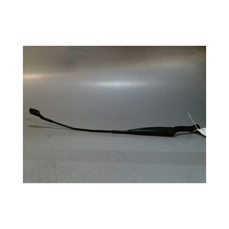BRAS ESSUIE-GLACE AVANT DROIT FIAT PANDA