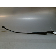 BRAS ESSUIE-GLACE AVANT DROIT FIAT PANDA