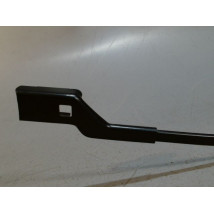 BRAS ESSUIE-GLACE AVANT DROIT FIAT PANDA