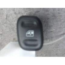 COMMANDE LEVE-GLACE PORTE AVG FIAT PANDA