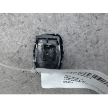 COMMANDE LEVE-GLACE PORTE AVG FIAT PANDA