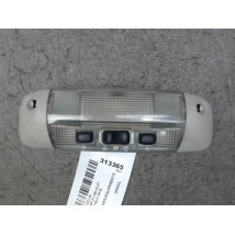 PLAFONNIER FORD FOCUS 05-07