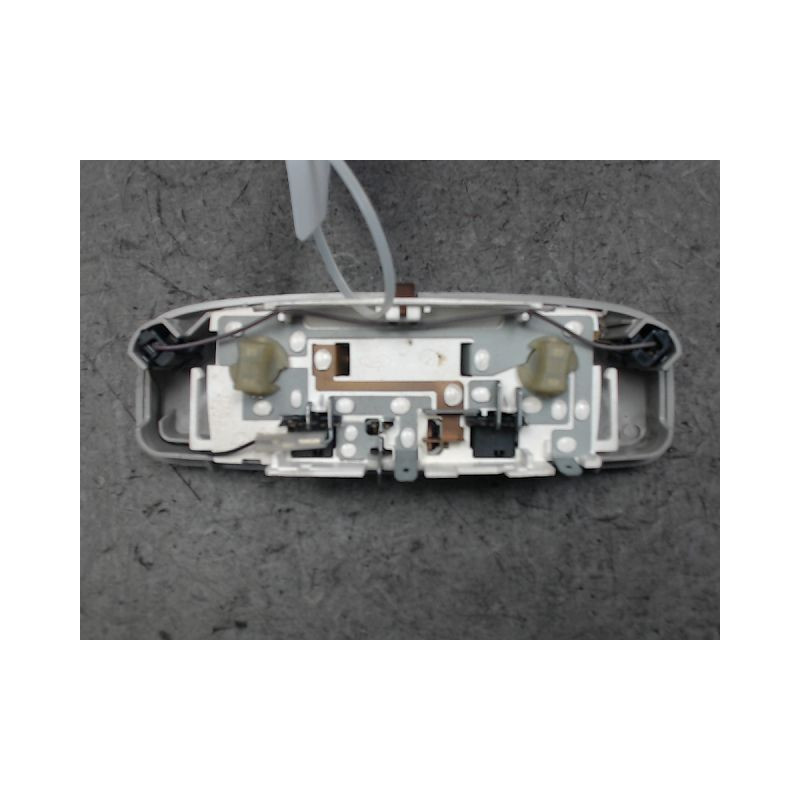 PLAFONNIER FORD FOCUS 05-07