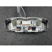 PLAFONNIER FORD FOCUS 05-07