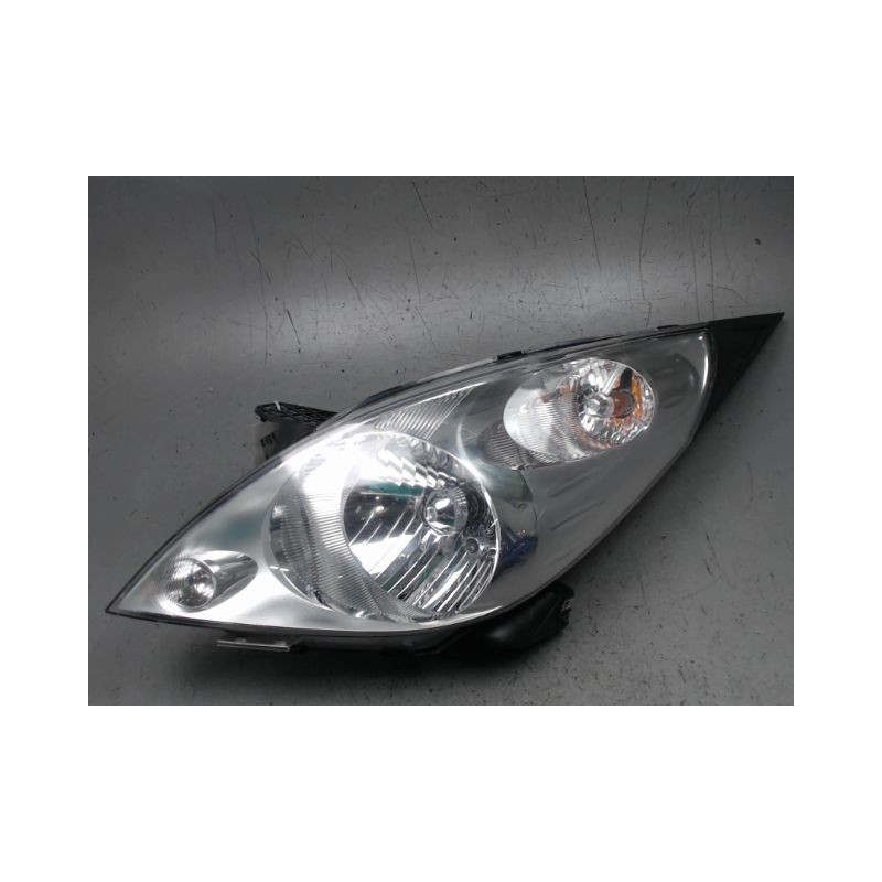 PHARE GAUCHE CHEVROLET SPARK