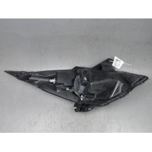 PHARE GAUCHE CHEVROLET SPARK