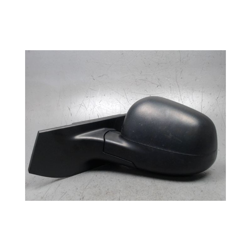 RETROVISEUR EXTERIEUR GAUCHE CHEVROLET SPARK