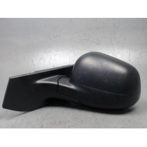 RETROVISEUR EXTERIEUR GAUCHE CHEVROLET SPARK