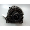 ALTERNATEUR VOLKSWAGEN POLO IV Phase 2 (9N) 2005-2009
