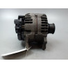 ALTERNATEUR VOLKSWAGEN POLO IV Phase 2 (9N) 2005-2009