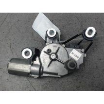MECANISME ESSUIE-GLACE ARRIERE VOLKSWAGEN FOX
