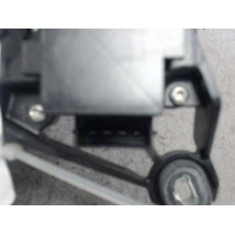 MECANISME ESSUIE-GLACE ARRIERE VOLKSWAGEN FOX