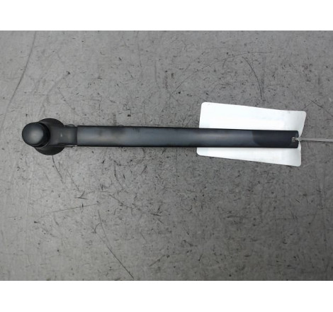 BRAS ESSUIE-GLACE AR