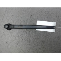 BRAS ESSUIE-GLACE ARRIERE VOLKSWAGEN FOX