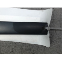 BRAS ESSUIE-GLACE ARRIERE VOLKSWAGEN FOX