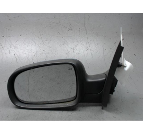 RETROVISEUR EXT ELECTRIQUE G