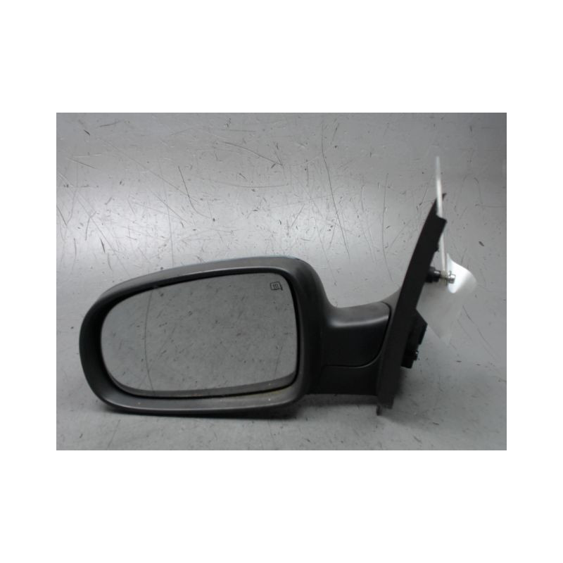 RETROVISEUR EXTERIEUR ELECTRIQUE GAUCHE OPEL CORSA 2000-8.2003