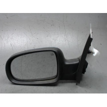 RETROVISEUR EXTERIEUR ELECTRIQUE GAUCHE OPEL CORSA 2000-8.2003