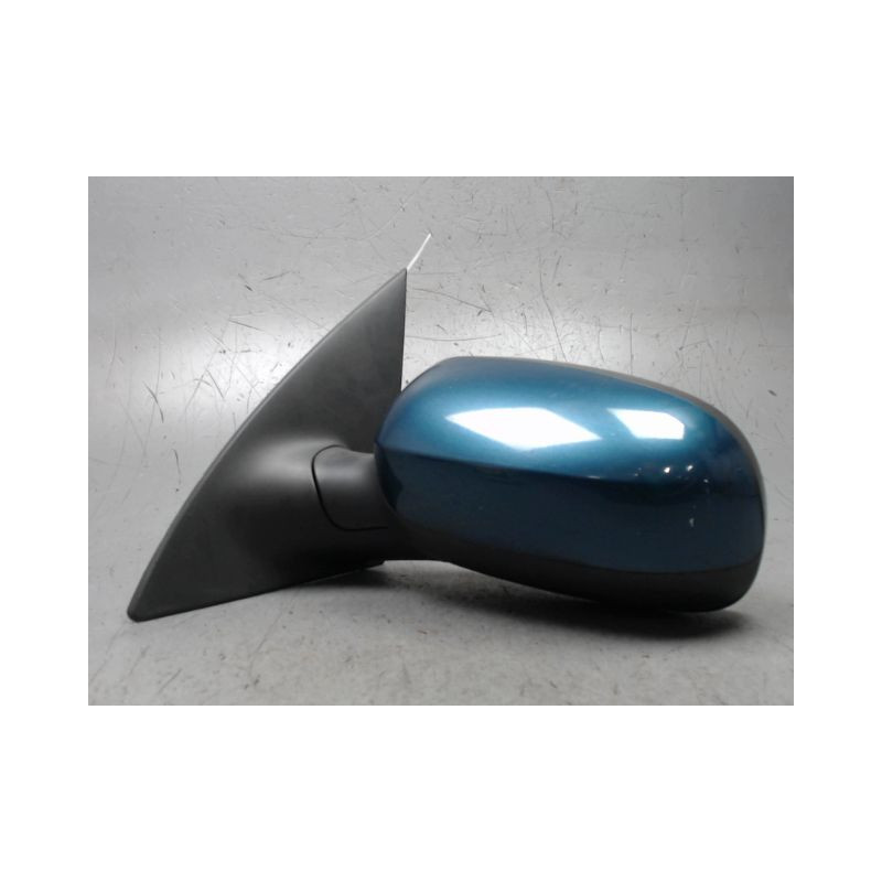 RETROVISEUR EXTERIEUR ELECTRIQUE GAUCHE OPEL CORSA 2000-8.2003