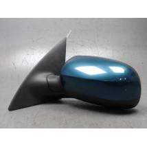 RETROVISEUR EXTERIEUR ELECTRIQUE GAUCHE OPEL CORSA 2000-8.2003
