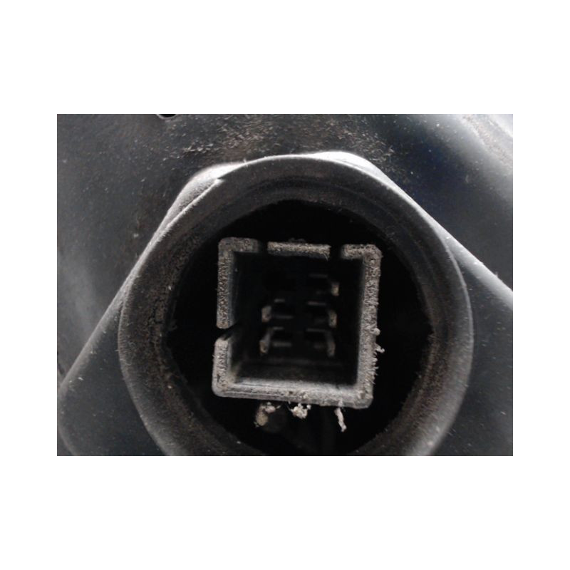 RETROVISEUR EXTERIEUR ELECTRIQUE GAUCHE OPEL CORSA 2000-8.2003