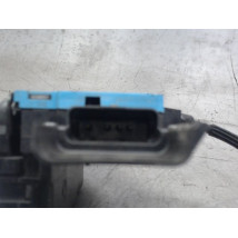 SYSTEME CONDAMNATION ARRIERE GAUCHE PEUGEOT 207 SW