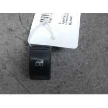 COMMANDE LEVE-GLACE PORTE AVD FIAT FIORINO