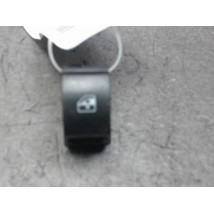 COMMANDE LEVE-GLACE PORTE AVD PEUGEOT BIPPER FOURGON 4P