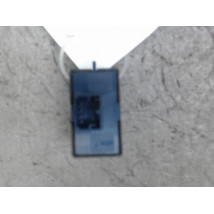 COMMANDE LEVE-GLACE PORTE AVD PEUGEOT BIPPER FOURGON 4P