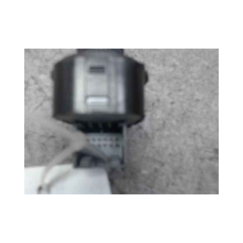 COMMANDE RETROVISSEUR EXTERIEUR ELECTRIQUE PEUGEOT BIPPER FOURGON 4P