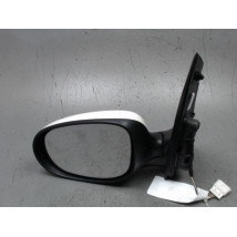 RETROVISEUR EXTERIEUR ELECTRIQUE GAUCHE FORD KA 2008-