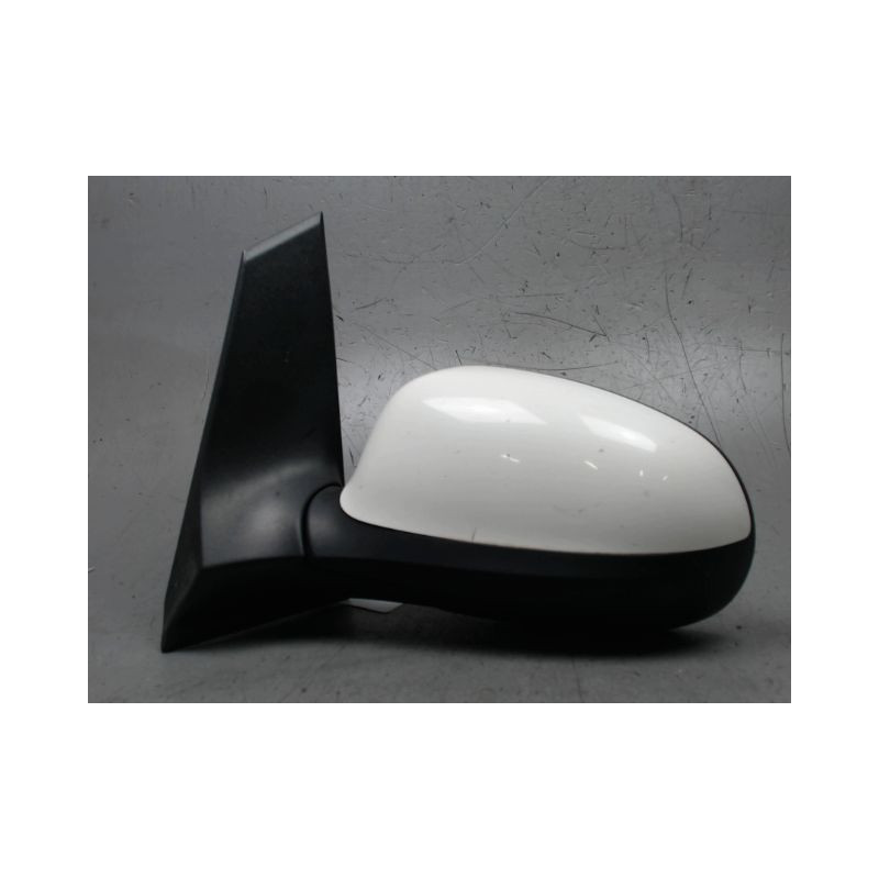 RETROVISEUR EXTERIEUR ELECTRIQUE GAUCHE FORD KA 2008-