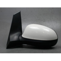 RETROVISEUR EXTERIEUR ELECTRIQUE GAUCHE FORD KA 2008-