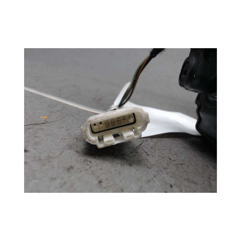 RETROVISEUR EXTERIEUR ELECTRIQUE GAUCHE FORD KA 2008-