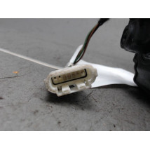 RETROVISEUR EXTERIEUR ELECTRIQUE GAUCHE FORD KA 2008-