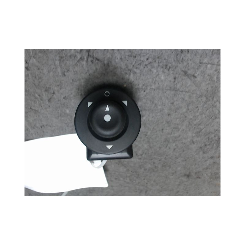 COMMANDE RETROVISSEUR EXTERIEUR ELECTRIQUE CITROEN C2 2003-
