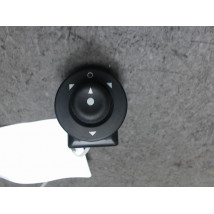 COMMANDE RETROVISSEUR EXTERIEUR ELECTRIQUE CITROEN C2 2003-