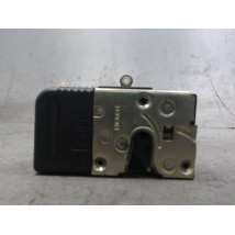 SYSTEME CONDAMNATION AVANT DROIT PEUGEOT 806 94-2001