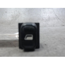 COMMANDE LEVE-GLACE PORTE AVD PEUGEOT 806 94-2001