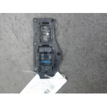 COMMANDE RETROVISSEUR EXTERIEUR ELECTRIQUE PEUGEOT 806 94-2001
