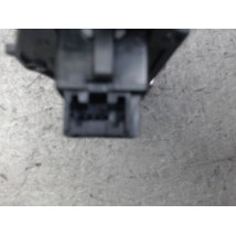 COMMANDE RETROVISSEUR EXTERIEUR ELECTRIQUE PEUGEOT 806 94-2001