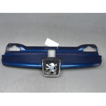 CALANDRE PEUGEOT 406 95-99