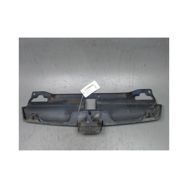 CALANDRE PEUGEOT 406 95-99